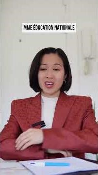 THE JOB INTERVIEW: "CREATION VS EVOLUTION"