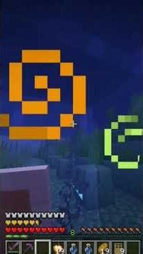 Y_PB Vs Elder Guardian Part 4 #minecraft #minecraftsurvivalseries #gaming