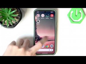 How To Delete Apps On Android 2025