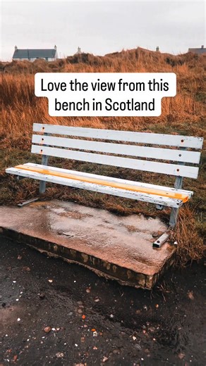 Bow Fiddle Rock in Moray is such a stunning sight in Scotland 🏴󠁧󠁢󠁳󠁣󠁴󠁿 🎻 Bow Fiddle Rock, near Portknockie, gets its name because the sea arch looks just like the bow of a fiddle when the waves roll through. And honestly… it’s pure Scotland at its moodiest. Dark cliffs, crashing water, salty air, and that dramatic silhouette that feels almost unreal. One of those places that’s quiet, wild, and completely unforgettable. 🌊🎻🏴󠁧󠁢󠁳󠁣󠁴󠁿 #scotland | johnmurrayjnr