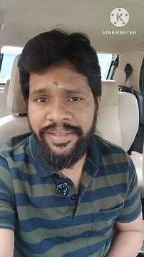 Ilaya Nila | 2nd Saranam | Cover Song by M.S. Vijay Raghunath