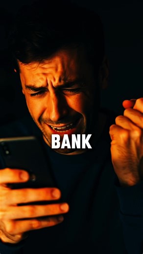 Understanding Scammers' Psychological Tactics