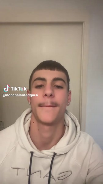 Unlocking the Secret Dance Challenge