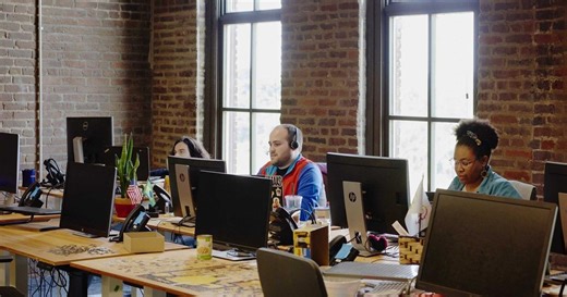 Lyft’s first office in Toronto will be company’s second North American tech hub