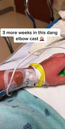 ECU tendon sheath reconstruction