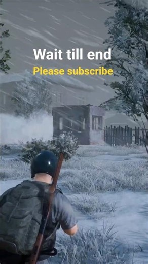 Enemy Thought I Was Noob… Big Mistake 😈🔥