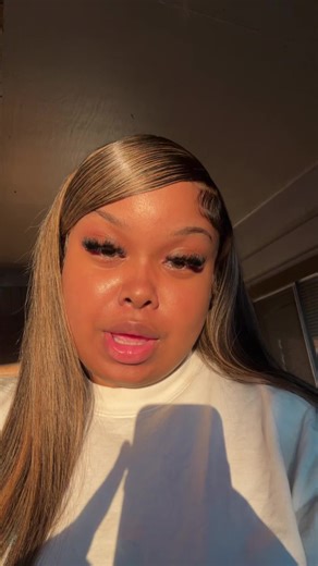 dreamvillevee (@veemichelleee)’s videos with My Beyoncé - Lil Durk