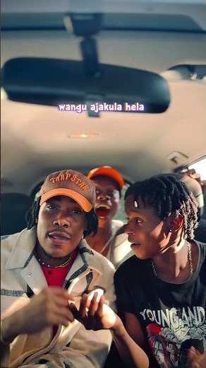 Buki x Colly Piano - Chacha (Challenge)