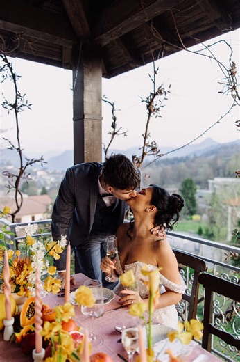 I&L✨ #weddinginitaly#italywedding#lakecomo#lakecomowedding#lakecomoweddingplanner#lakecomoweddingplanning#weddigplanning#svatbavitalii#italskasvatba#destinationweddingplanner#destinationwedding#destinationweddingitaly#weddingplanneritaly#luxuryweddingvenue#luxurywedding#luxuryweddingcomo#lagodicomowedding#glamorousweddingexperience#svatebniagenturapraha#svatebnikoordinatorka#svatebnimisto#svatebnilokace#praguewedding#weddinginprague#praguewedding#weddingplannerprague#weddinginprague#pragueweddin