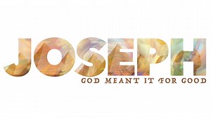 How God Makes the Impossible Possible (Genesis 44:1–45:28) - OAKRIDGE BIBLE CHAPEL