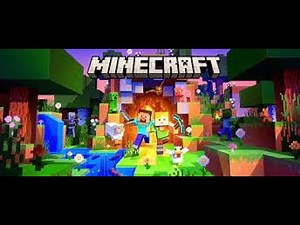 Las 7 mejores semillas para Minecraft Java 1.19.4
