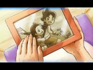 【実況】 全力で楽しむ妖怪ウォッチ2 【真打】 最終回