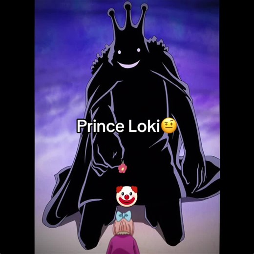 YuteD sur TikTok