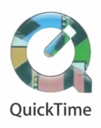 QuickTime 7.0 vocoded with QuickTime 2.0.3 (Original size)
