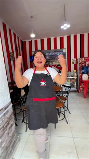 disfruta el día del padre de la mejor manera , a tan solo 1Bs #fresas #dondecomer #kochalito #diadelpadre #cochabambabolivia