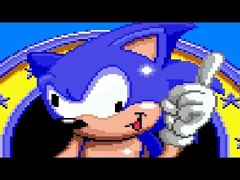 SONIC.EXE - Crazed Edition - So MANY FUNNY MOMENTS HAHAHAHAHAHAHAHAHAHAHAHAHA- Let's Play