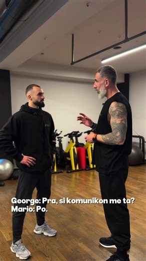 Xagon Fitness School | Certified Trainers on Instagram: "Which one of these is the most important in your opinion? #xagonfitness #fitnessschool #personaltrainer #pilatesinstructor"