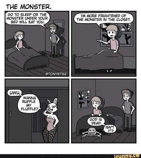 266K views · 2.8K reactions | #comicstrip #comic #comics #comicstrips #artist Credit: goes to artist | Viral Comics | Facebook