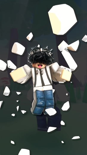 Kitty go!😻 #roblox #tobloxedit #fyp #foryoupage #trending