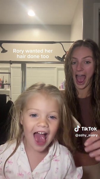 Transform Your Hair with the Abbey Yung Method