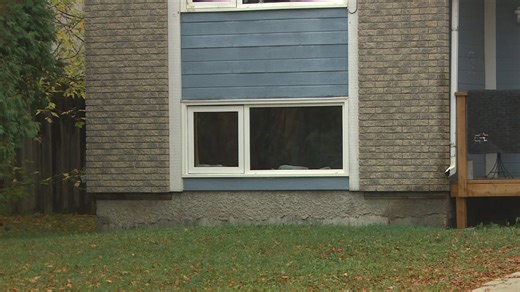 Foster care abuse case highlights need for more training: advocate