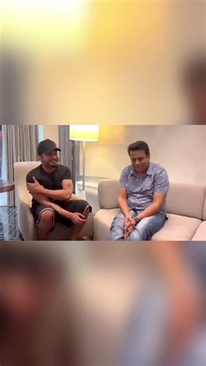 FAN TIME (@fan.time39)’s videos with original sound - FAN TIME