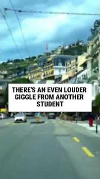 LAUGH OUT LOUD with These Hilarious Jokes! #laugher
