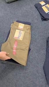 3.2K views · 23 reactions | Weatherproof | Plus Size Clothing BD | Facebook