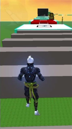 😱✅New Troll Craftland mapcode#shorts#viral#freefiremax#craftlandmap#craftland