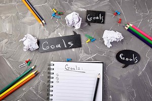 How Do I Start Doing Genealogy? A Beginner’s Guide