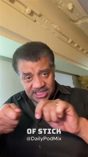 Can You Swim in Space Water 🤯🚀 #spacemystery