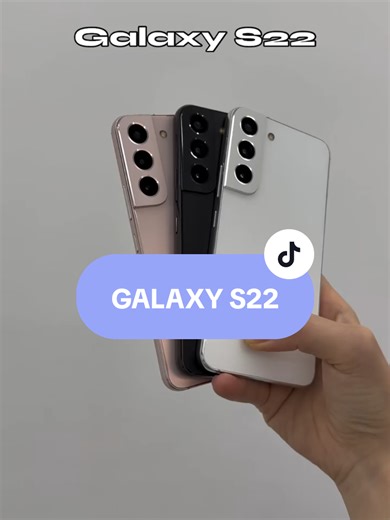 Samsung Galaxy S22 #galaxys22 #samsungs22 Your dream Samsung is on offer 💳📱 Cash & Instalments available! ☎️Call us 0795539458 📍Visit us at Dynamic Mall 1st floor Shop ML63 Tom mboya street A06 A05 A16 5g A17 5g A26 A36 A56 S10 S20 S21 s22 s23 s24 s25 Note 10 Note 10 plus Note 20