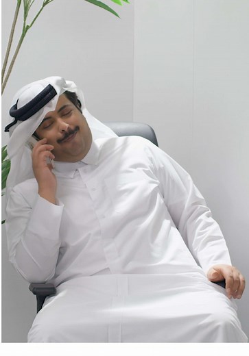 تأمين مدد: أساس الأمان الوظيفي