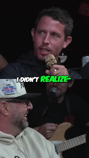 A comedian dives into the world of Democratic voters and Spectrum cable... and the judges' reactions say it all. What do you think of their takes? #Comedy #PoliticalHumor #StandUp #Funny #Democrats | 405 Service Warriors