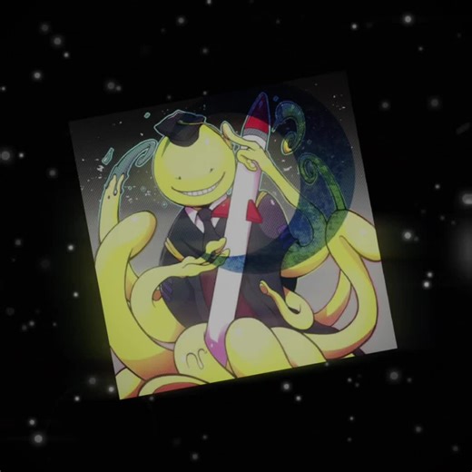 Ƙāźŭĥà_ķãěɗäĥāŕáかずは on TikTok