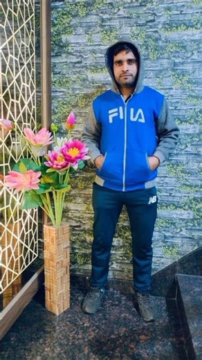 warking pariod!short#trending #song #jaishreeshyam #