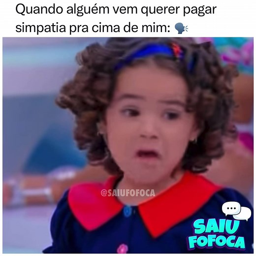 Maísa e o Programa Pânico: Fofocas e Riso