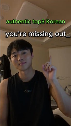 Text Like a Real Korean: top3 Chat Lines You Need