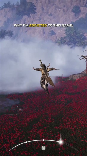 𝐇𝐨𝐰 𝐭𝐨 𝐝𝐨 𝐢𝐧 𝐜𝐨𝐦𝐦𝐞𝐧𝐭𝐬 𝐬𝐞𝐜𝐭𝐢𝐨𝐧🤯🗿 #wherewindsmeet #wherewindsmeetgameplay