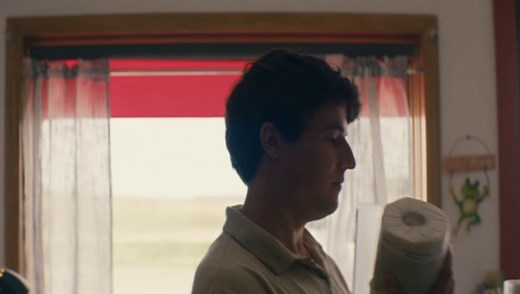 Szupercella 2023. ‧ Akció/Filmdráma ‧ 1 ó 41 p HD