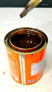 81K views · 24 reactions | Jig Saw Cutting Tips And Tricks #woodworking #tricks #tips #woodwork #handyman #hack #maker #gsdiymaker | GS DIY MAKER | Facebook