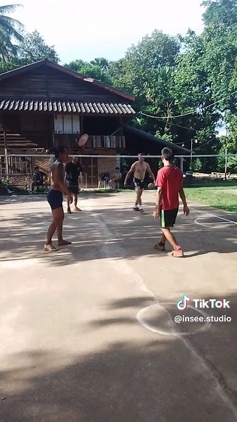 Insee studio 🎙️ (@insee.studio)’s videos with เสียงต้นฉบับ - Insee studio 🎙️