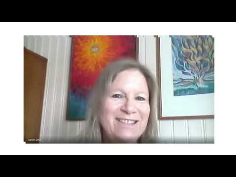 Setting Our Clients Up For Success: MEO And The Ticket To Work Program