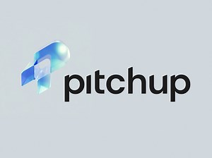 Logo Design — 10 Concepts by Marin Gorea | Dribbble