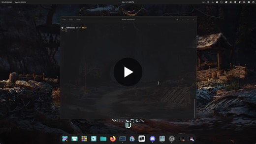 Prevent Config Drift with EnvSync: Automate CI/CD Pipeline Validation | Mahmoud Ezzat posted on the topic | LinkedIn