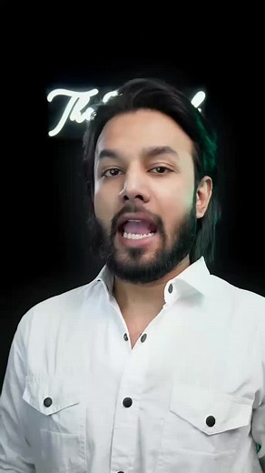 Unbelievable Facts: Discover the Best Fact Ever in 2021