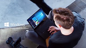 The new Razer Blade Stealth combines mobility and style with power that’s perfect for work and play. 🎮 | Razer