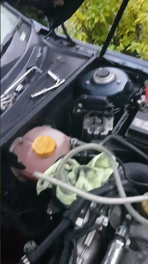 Terraclean Diesel