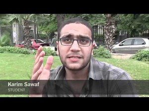 TimesCast | May 23, 2012