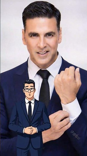 Akshay Kumar Real Height 🔥🔥| Size Matters | Dr. XsX #bollywood #celebrity #akshaykumar #facts #gym